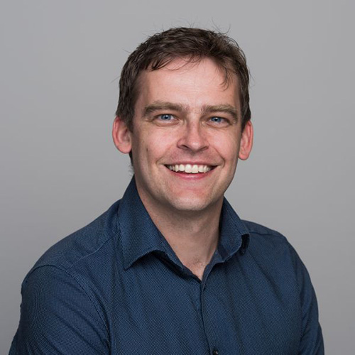 Board - David Howells-500